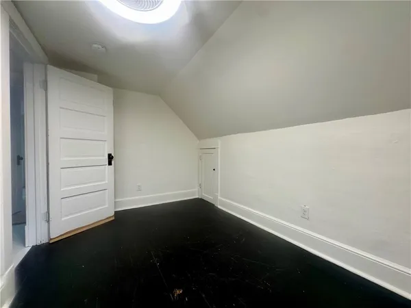 $155,000 | 7 James Street, Oneonta, NY 13820