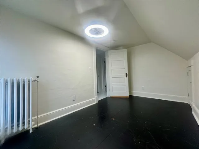 $174,900 | 7 James Street, Oneonta, NY 13820