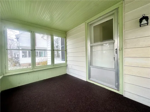 $155,000 | 7 James Street, Oneonta, NY 13820