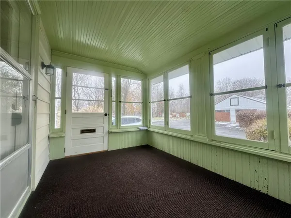 $155,000 | 7 James Street, Oneonta, NY 13820