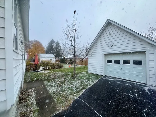 $174,900 | 7 James Street, Oneonta, NY 13820