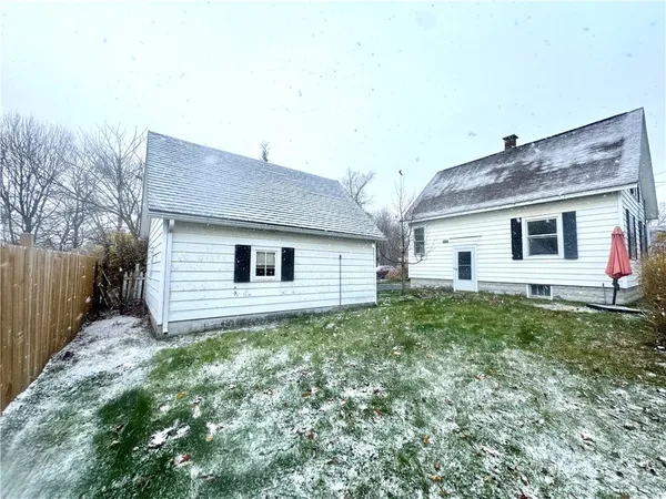 $155,000 | 7 James Street, Oneonta, NY 13820