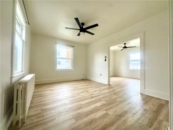 $155,000 | 7 James Street, Oneonta, NY 13820