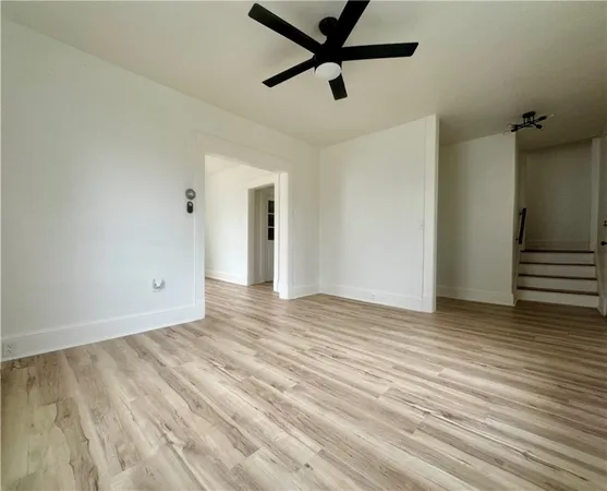 $155,000 | 7 James Street, Oneonta, NY 13820