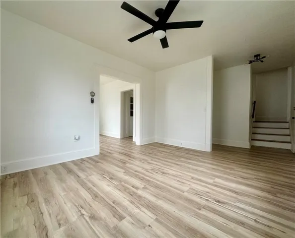 $174,900 | 7 James Street, Oneonta, NY 13820