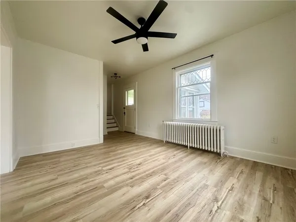 $155,000 | 7 James Street, Oneonta, NY 13820