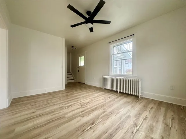 $174,900 | 7 James Street, Oneonta, NY 13820