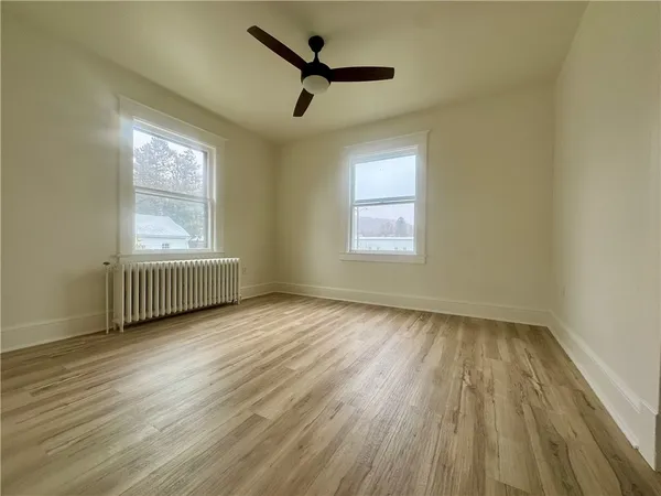 $155,000 | 7 James Street, Oneonta, NY 13820