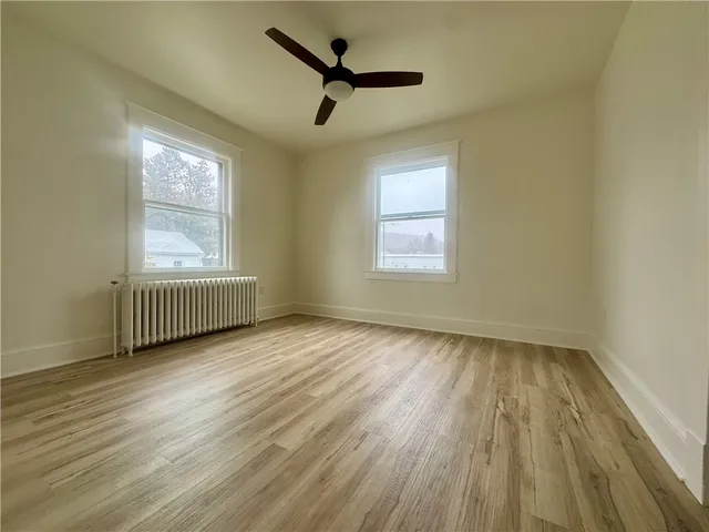 $174,900 | 7 James Street, Oneonta, NY 13820