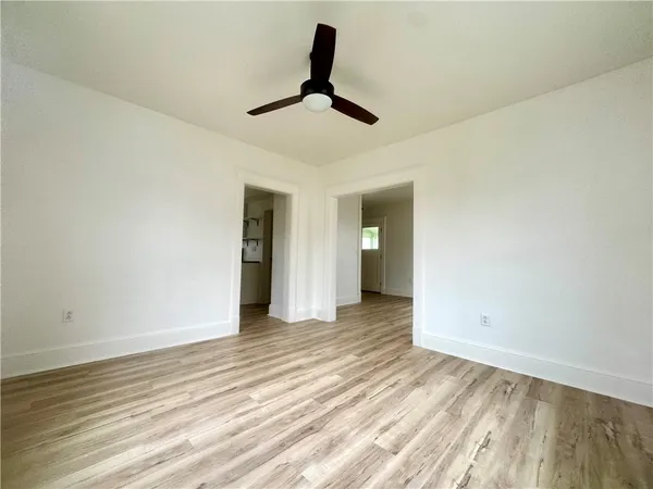 $155,000 | 7 James Street, Oneonta, NY 13820