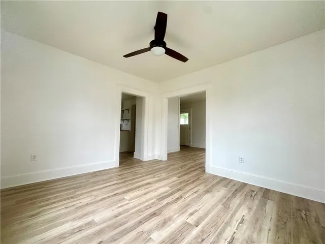 $174,900 | 7 James Street, Oneonta, NY 13820