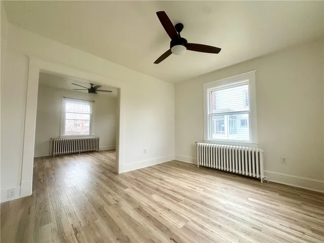 $174,900 | 7 James Street, Oneonta, NY 13820