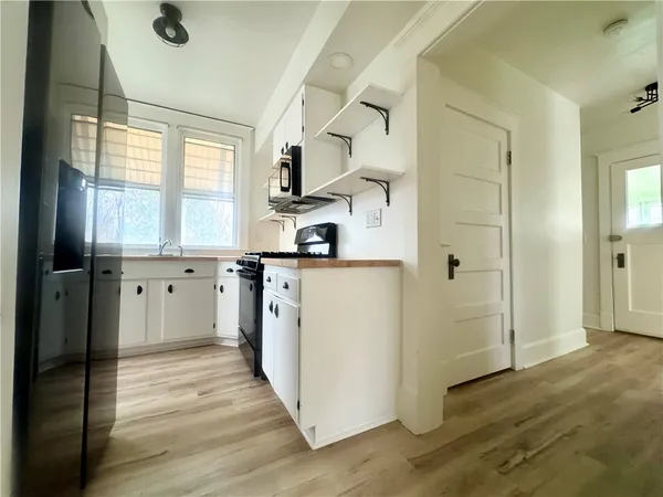 $155,000 | 7 James Street, Oneonta, NY 13820