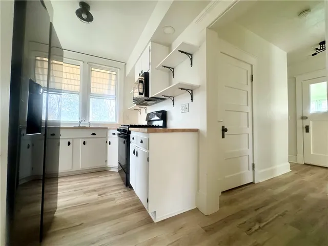 $174,900 | 7 James Street, Oneonta, NY 13820