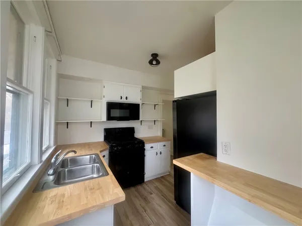 $155,000 | 7 James Street, Oneonta, NY 13820