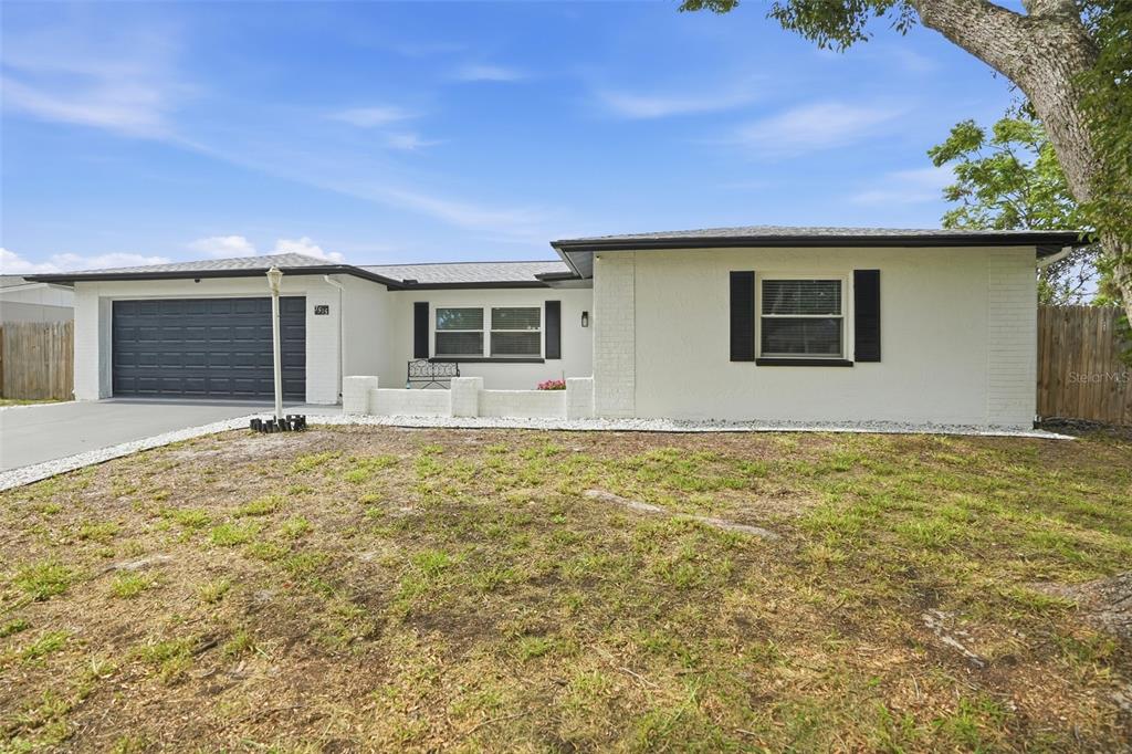 7515 Greybirch Terrace Port Richey, FL 34668 - Photo 44 of 59