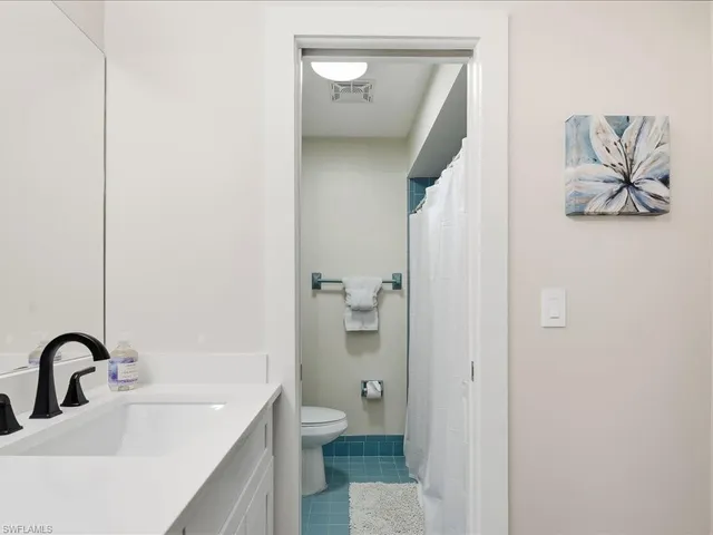 $229,000 | 186 Harrison Road, Unit H2, Naples, FL 34112