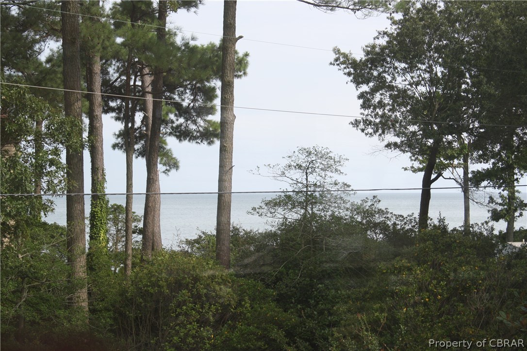 117 Beach Road Reedville, VA 22539 - Photo 23 of 28 Gallery Image 23