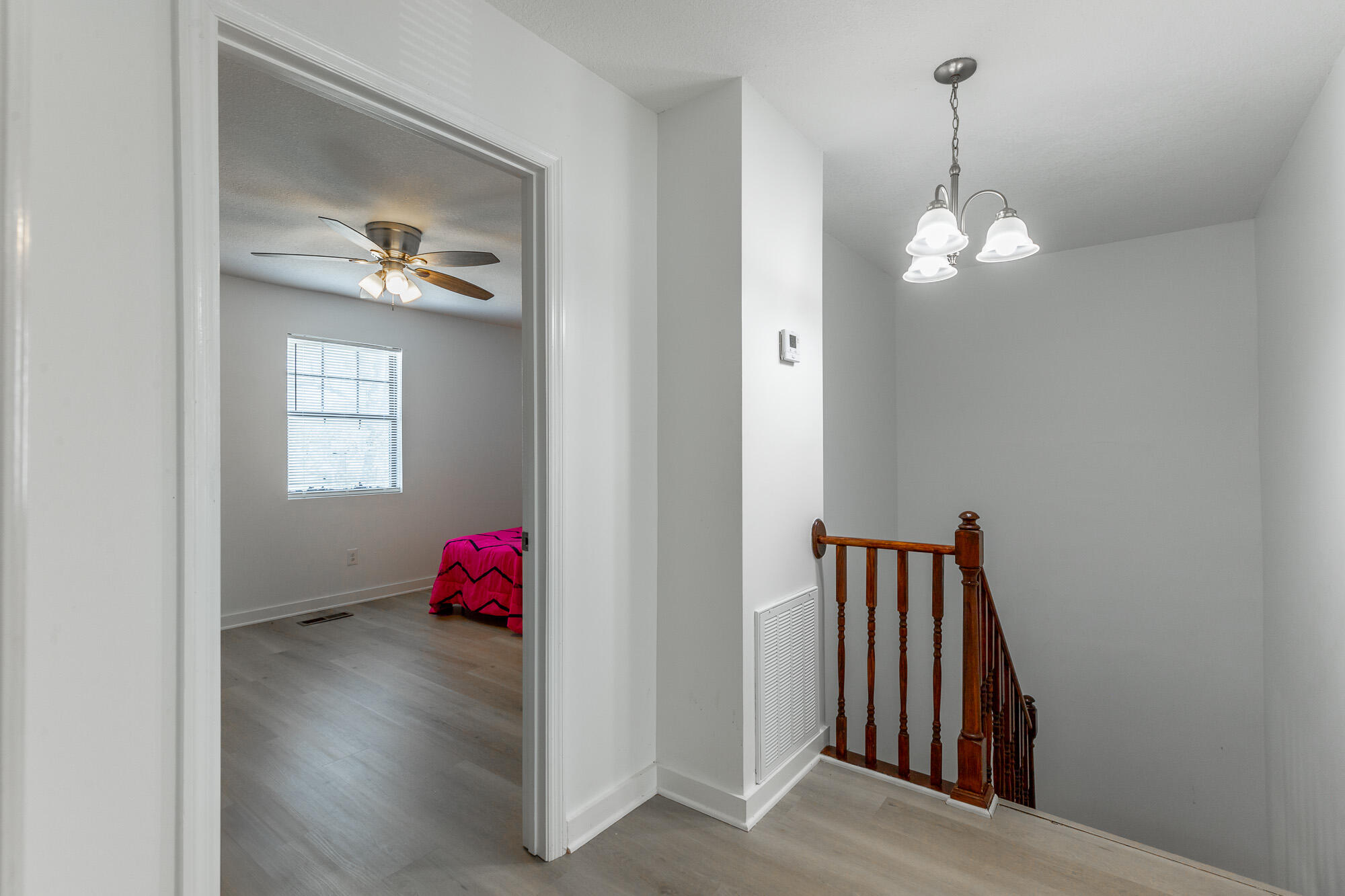 1422 Stratton Pl Drive Chattanooga, TN 37421 - Photo 29 of 81 1422 Stratton Place Drive HD-30
