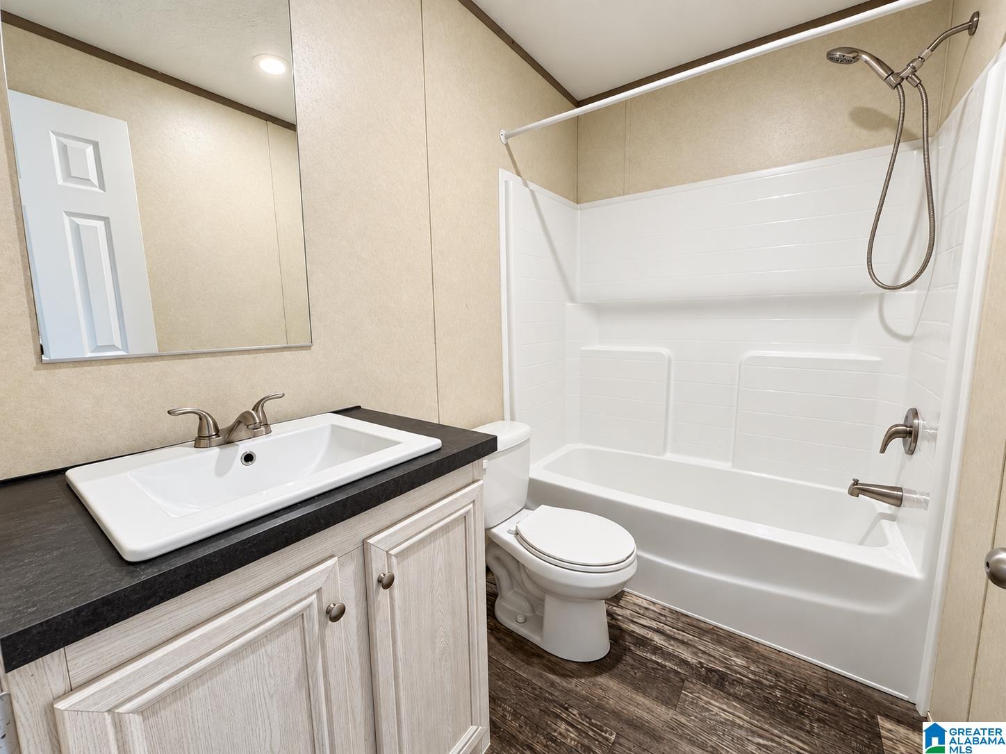90 Ridge Road Parrish, AL 35580 - Photo 11 of 14 Gallery Image 11
