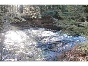 32 McCrillis Road Nottingham, NH 03290 - Photo 3 of 7