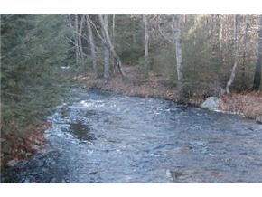 32 McCrillis Road Nottingham, NH 03290 - Photo 7 of 7