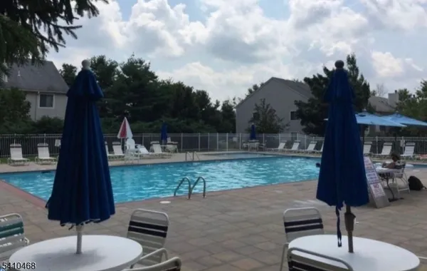 $2,500 | 2015 Aspen Drive, Plainsboro, NJ 08536