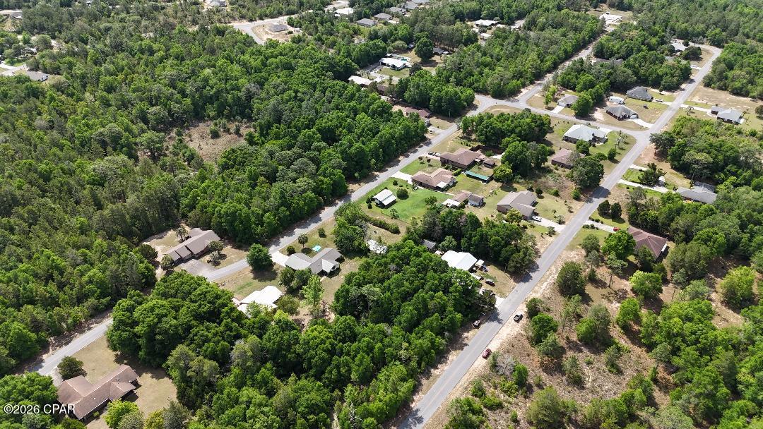 0 Amy Lane Chipley, FL 32428 - Photo 3 of 5