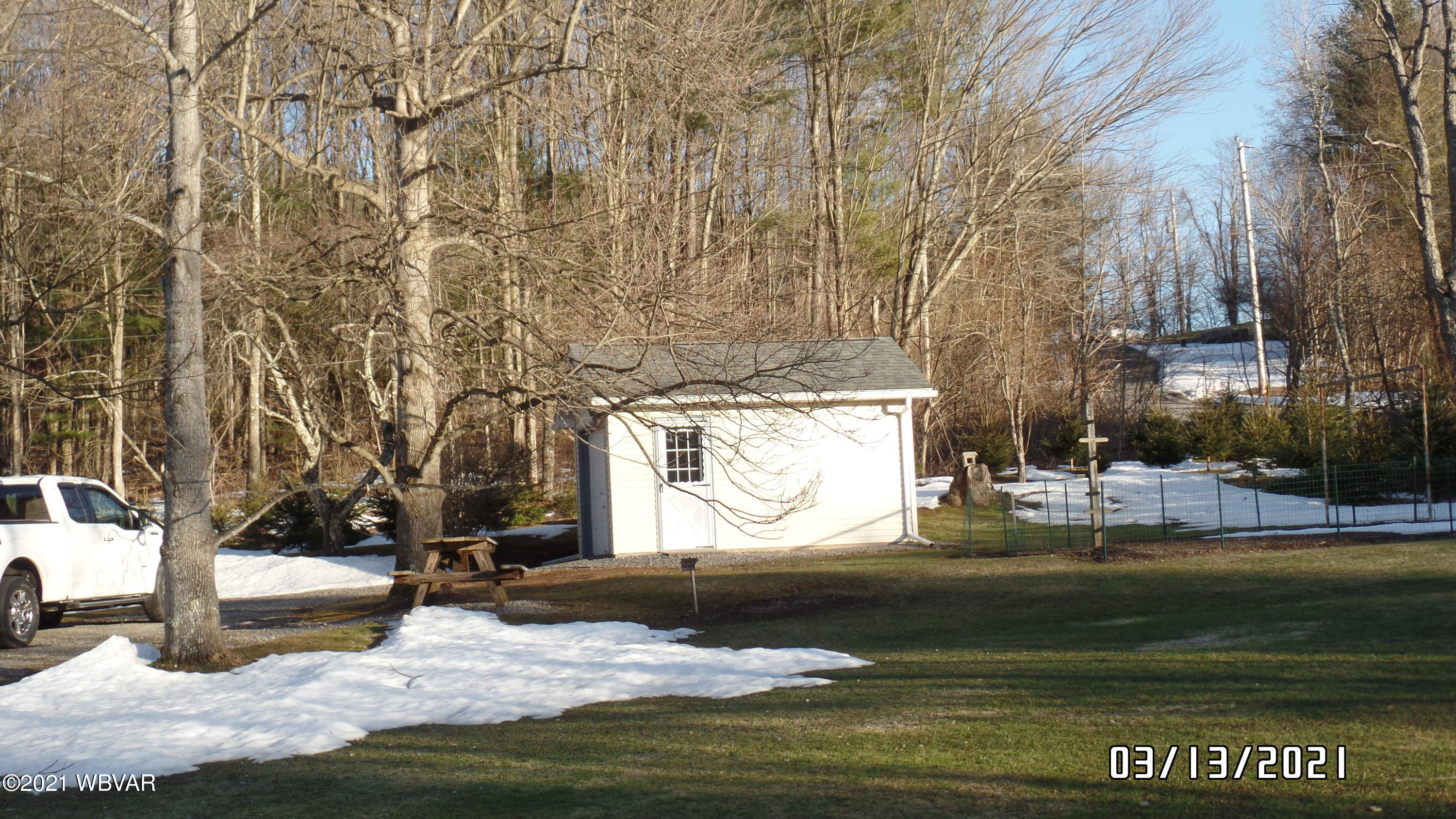 2427 Reeder Road Montoursville, PA 17754 - Photo 3 of 19 Gallery Image 3