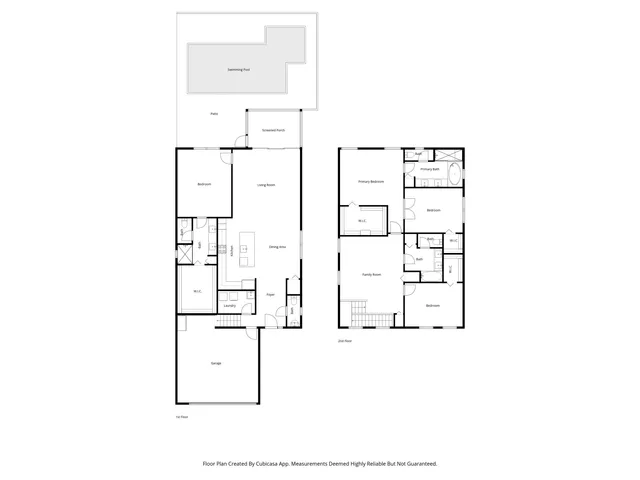 $785,000 | 4795 Sand Dollar Drive, Westlake, FL 33470