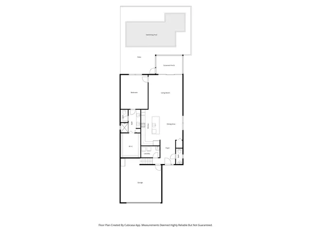 $785,000 | 4795 Sand Dollar Drive, Westlake, FL 33470