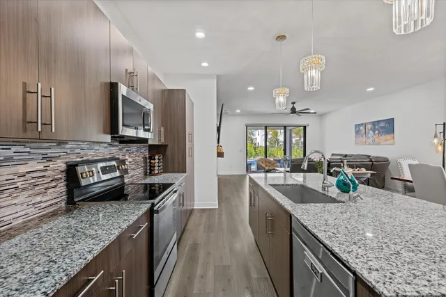 $785,000 | 4795 Sand Dollar Drive, Westlake, FL 33470