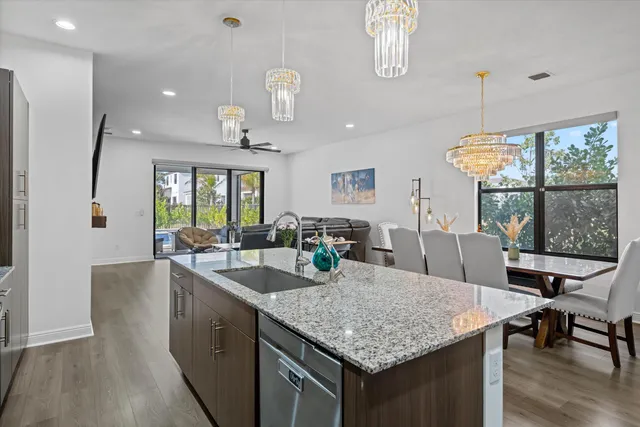 $785,000 | 4795 Sand Dollar Drive, Westlake, FL 33470