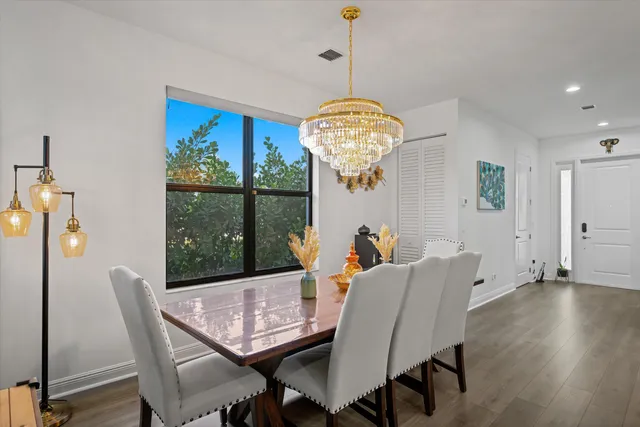 $785,000 | 4795 Sand Dollar Drive, Westlake, FL 33470