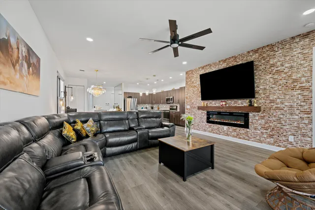 $785,000 | 4795 Sand Dollar Drive, Westlake, FL 33470