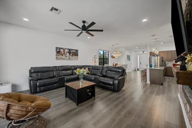 $785,000 | 4795 Sand Dollar Drive, Westlake, FL 33470