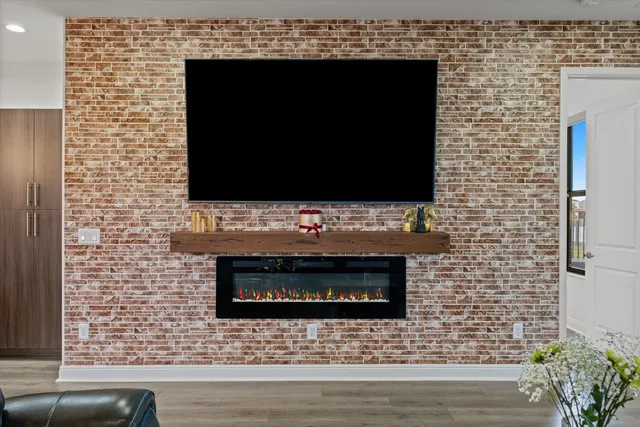 $785,000 | 4795 Sand Dollar Drive, Westlake, FL 33470