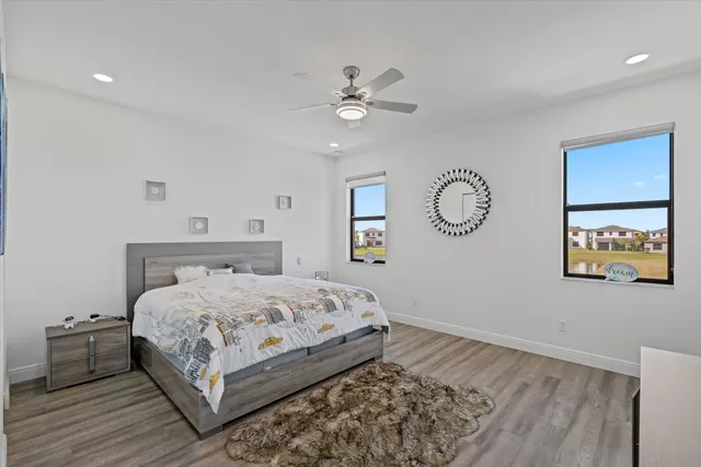 $785,000 | 4795 Sand Dollar Drive, Westlake, FL 33470