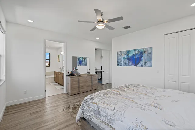 $785,000 | 4795 Sand Dollar Drive, Westlake, FL 33470