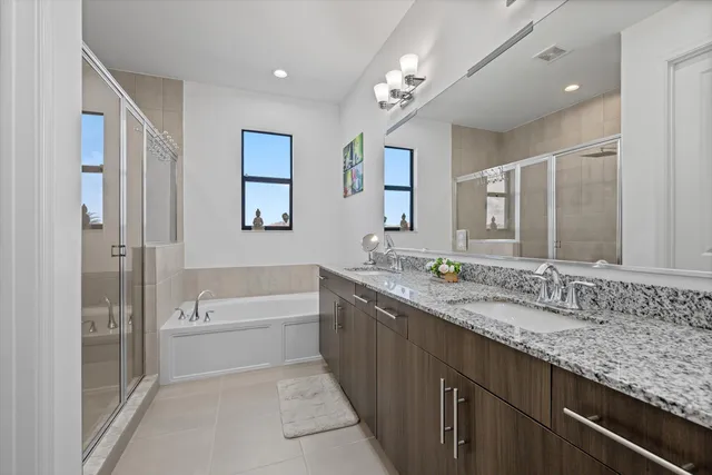 $785,000 | 4795 Sand Dollar Drive, Westlake, FL 33470