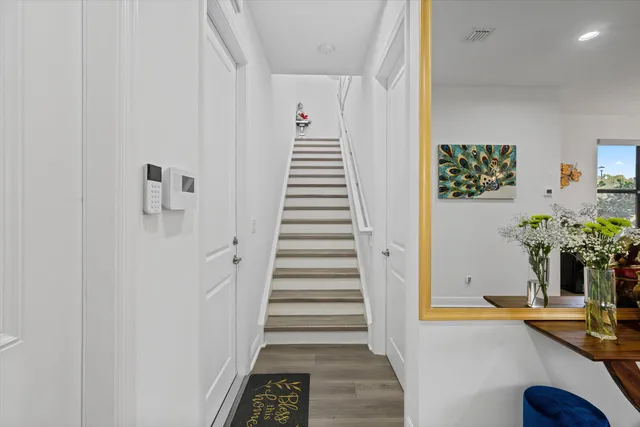 $785,000 | 4795 Sand Dollar Drive, Westlake, FL 33470