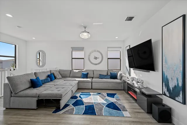 $785,000 | 4795 Sand Dollar Drive, Westlake, FL 33470