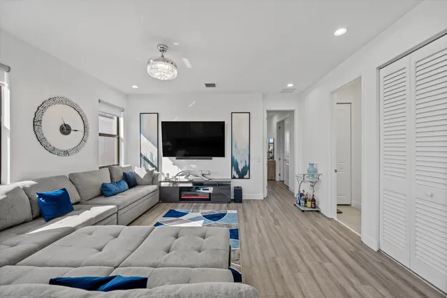 $785,000 | 4795 Sand Dollar Drive, Westlake, FL 33470