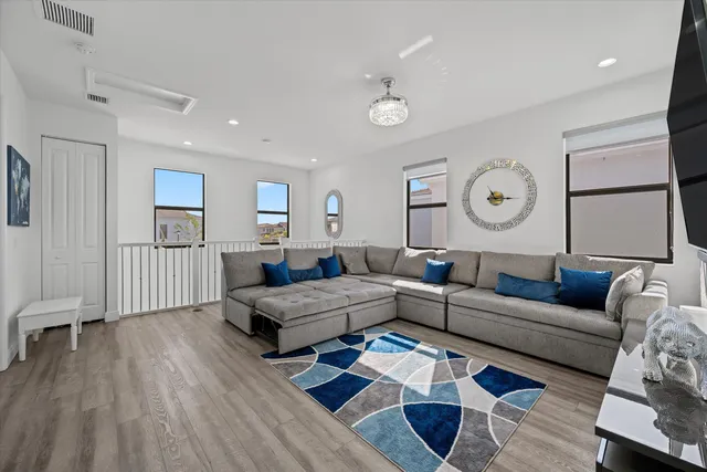 $785,000 | 4795 Sand Dollar Drive, Westlake, FL 33470