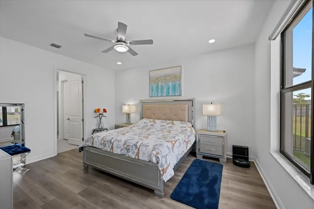 $785,000 | 4795 Sand Dollar Drive, Westlake, FL 33470