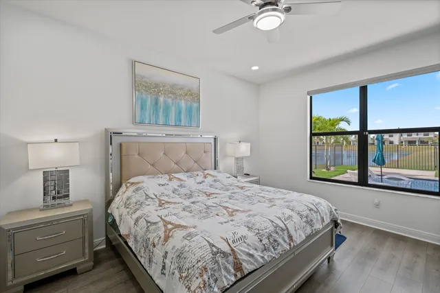 $785,000 | 4795 Sand Dollar Drive, Westlake, FL 33470