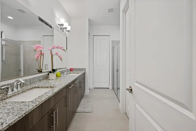 $785,000 | 4795 Sand Dollar Drive, Westlake, FL 33470