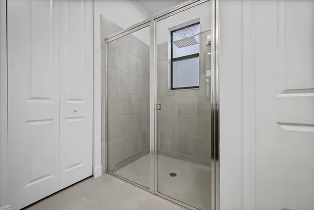 $785,000 | 4795 Sand Dollar Drive, Westlake, FL 33470