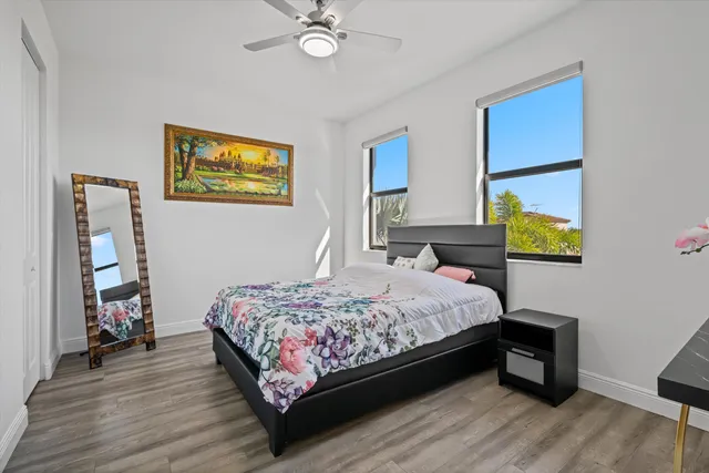 $785,000 | 4795 Sand Dollar Drive, Westlake, FL 33470