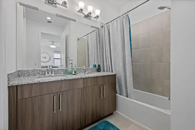 $785,000 | 4795 Sand Dollar Drive, Westlake, FL 33470